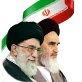 سرمایه گذاری برای تولید